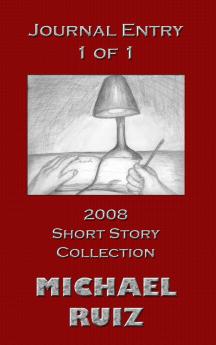 Journal Entry 1 of 1