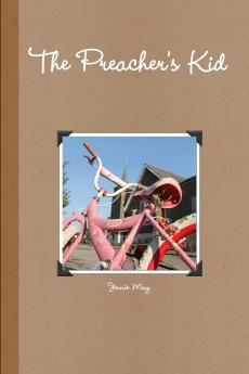 The Preacher's Kid