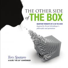 The Other Side of the Box