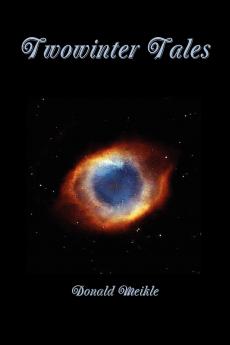 Twowinter Tales