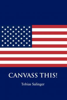 Canvass This!