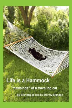 Life Is A Hammock