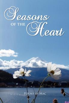 Seasons of the Heart