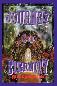 Journey to Eternity