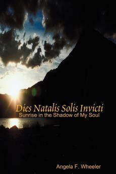 Dies Natalis Solis Invicti