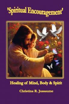 Spiritual Encouragement