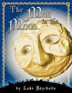 The Man in the Moon