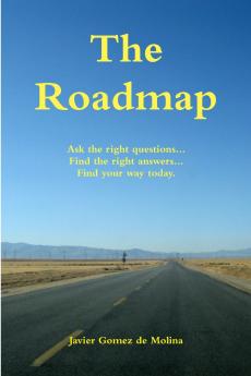 The Roadmap