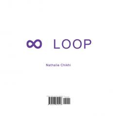 ∞ Loop