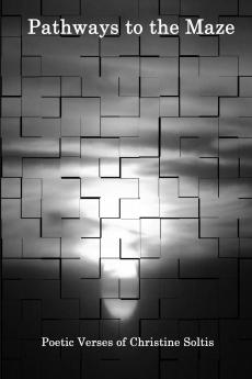 Pathways to the Maze