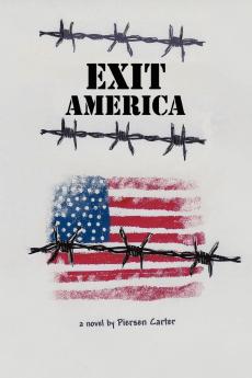 Exit America
