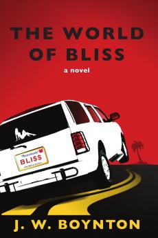 The World of Bliss
