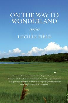 On The Way To Wonderland