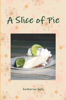 A Slice of Pie