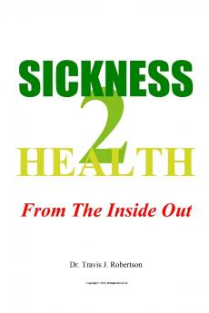 Sickness 2 Health