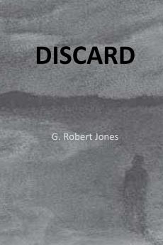 Discard