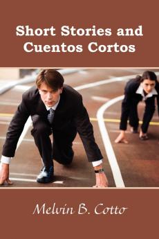 Short Stories and Cuentos Cortos