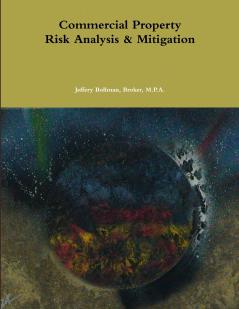 Commercial Property Risk Analysis & Mitigation