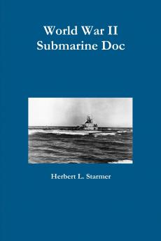 World War II Submarine Doc