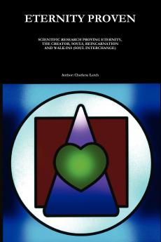 ETERNITY PROVEN