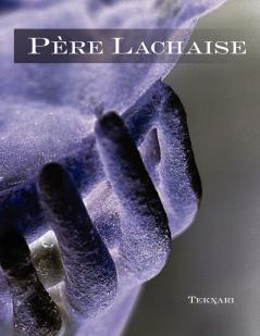 P��re Lachaise