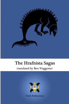 The Hrafnista Sagas