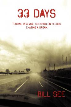 33 Days