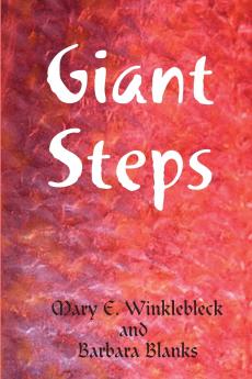 Giant Steps