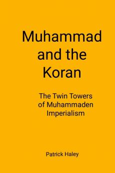 Muhammad and the Koran