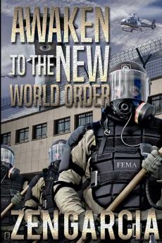Awaken to the New World Order