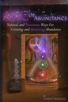 ARC Of Abundance