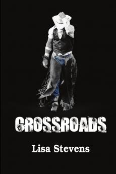 Crossroads