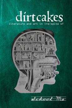 dirtcakes 1.2 School Me