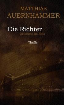Die Richter