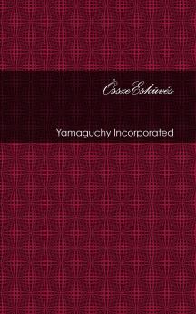 ��sszeEsk��v��s