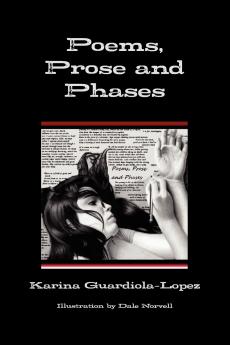 Poems Prose and Phases