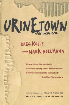 Urinetown