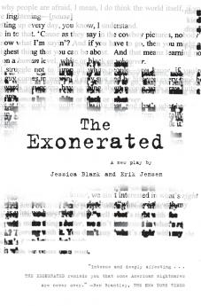 Exonerated The