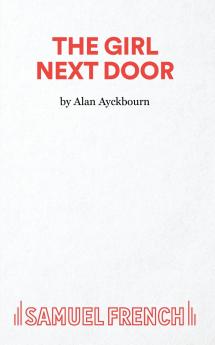 The Girl Next Door