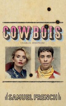Cowbois