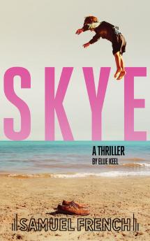 Skye