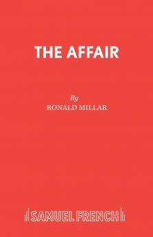 The Affair