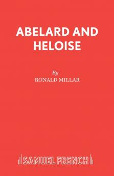 ABELARD AND HELOISE