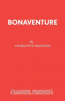 Bonaventure