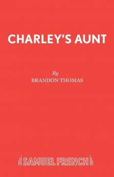Charley's Aunt