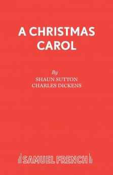 A Christmas Carol