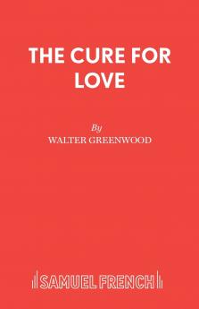 The Cure for Love