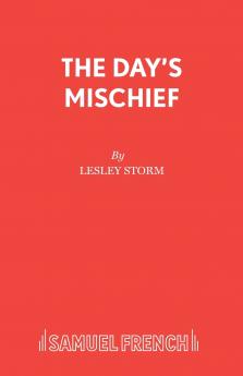 The Day's Mischief