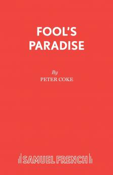 Fool's Paradise