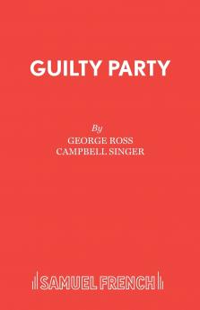 Guilty Party